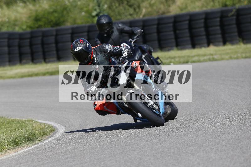 /16 16.05.2025 PROMAX ADR/Gruppe gruen/102